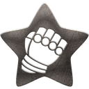 Ceratil's Gift