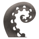 Kraken Tentacle
