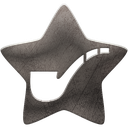 Talia's Gift achievement