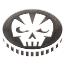Reaper Token