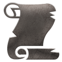 Armor Blueprint