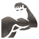 Muscle 6