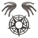 Share Outer Stars