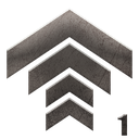 Upgrades 1