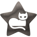 Katherine's Gift achievement