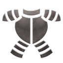 Mortia Armor