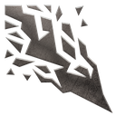 Dark Ice