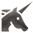 Unicorn Horn