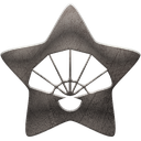 Lux's Gift achievement