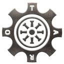 Chosen
