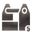 tool box 5