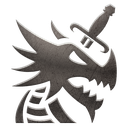 Dragon Slayer 1