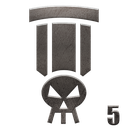 Special Challenge 5