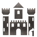 Prosperity 2