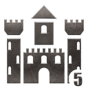 Prosperity 5
