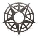 Get Outer Stars