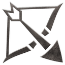 Meteorite Bow