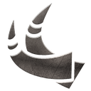 Balrog's Horns