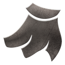 Wings Cloak