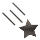 Shard of Blue Star