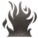 Dark Fire