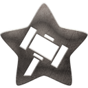 Nargoth's Gift achievement