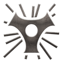 Artifact Seeker 20