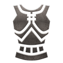 Lanir's Leather Armor