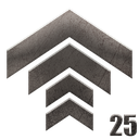 Magic Master 25