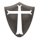 Shield of the Oathkeeper