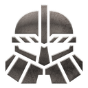 Mortia Set