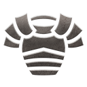 Mithril Armor