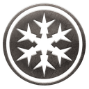 Eternal Frost