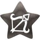 Stella's Gift achievement