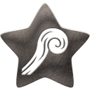 Vina's Gift achievement