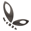 Phantom Butterfly