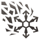Master of Frost