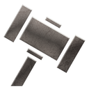 Nargoth