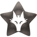 Reynard's Gift achievement