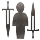 Weapon Expert 1