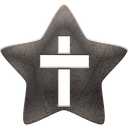 Eleena's Gift achievement