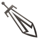 Long Sword