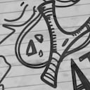 From The Hip