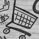 Smooth Shopper