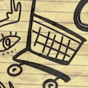 Smooth Shopper