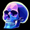 Level 8