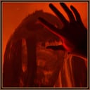 BrokenLore: LOW Fatal Encounter Achievement
