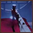 BrokenLore: LOW Untouchable Achievement