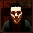 BrokenLore: LOW Meet Hideki Achievement