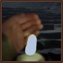 BrokenLore: LOW Light Keeper Achievement